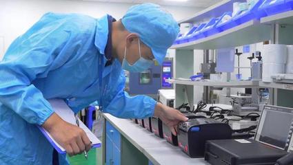 會員動態(tài)丨熱烈歡迎珠海芯燁電子科技加入省促進會，共繪電子產(chǎn)品技術(shù)開發(fā)與銷售新藍(lán)圖