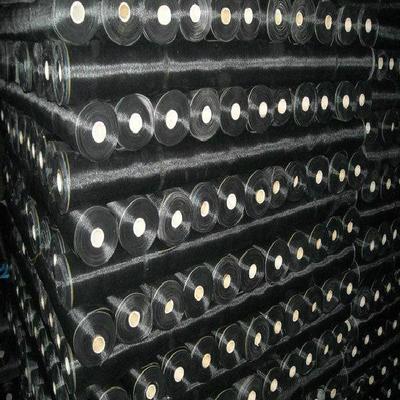 建恒: 玻璃纖維窗紗、乙烯窗紗、防盜窗紗、阻燃窗紗、窗紗廠家、窗紗批發圖片_高清圖_細節圖-武強縣建衡玻璃纖維制品 -